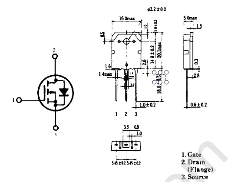 product-482-372
