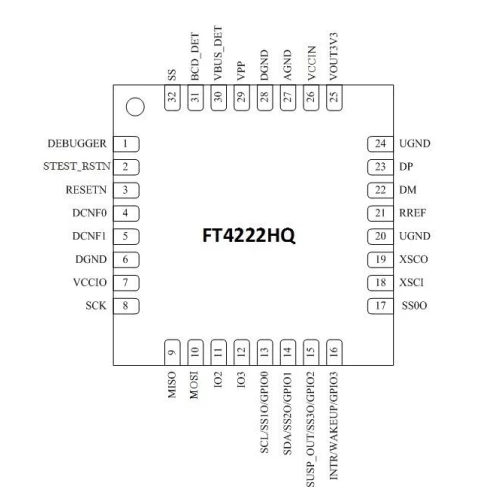 product-492-491