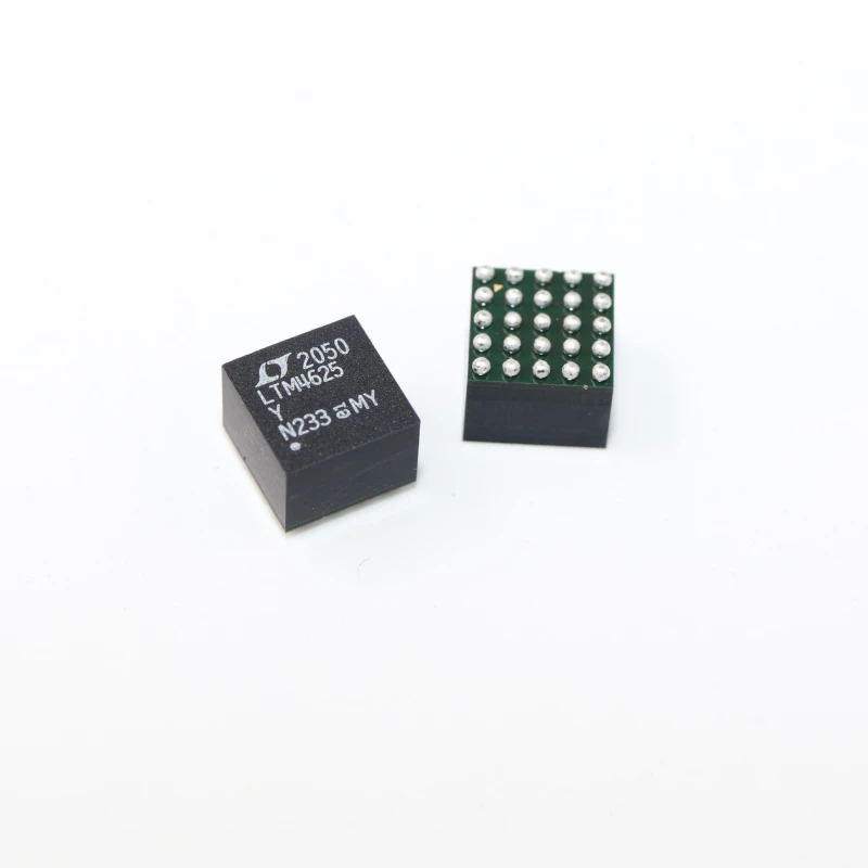 product-800-800