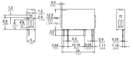 product-555-241