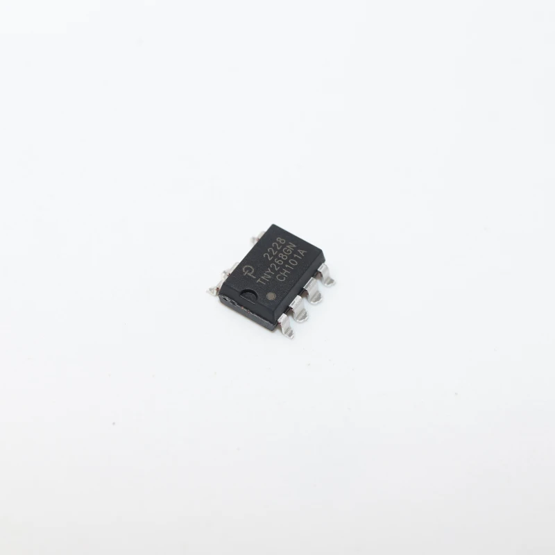 product-800-800