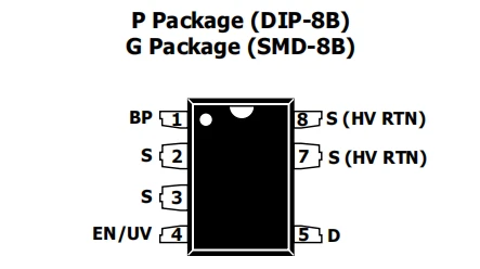 product-443-248