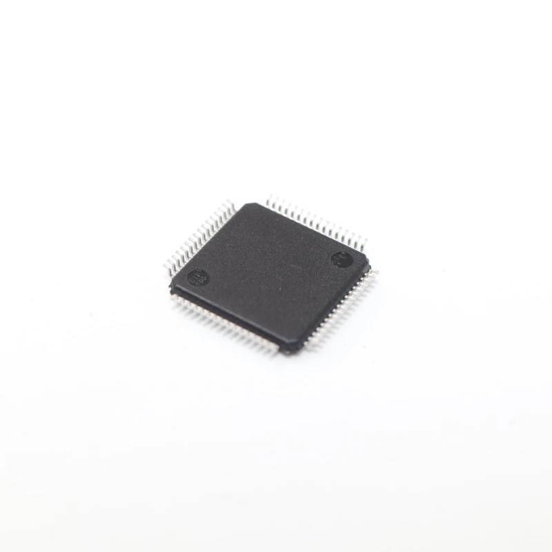 product-800-800
