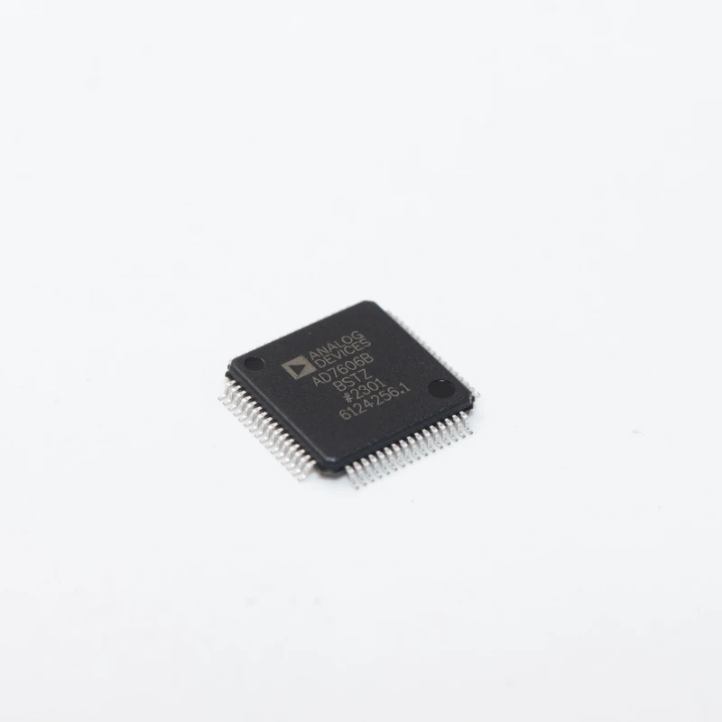 product-800-800