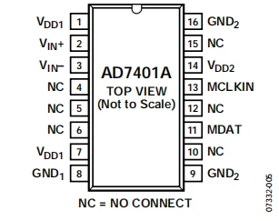 product-307-243