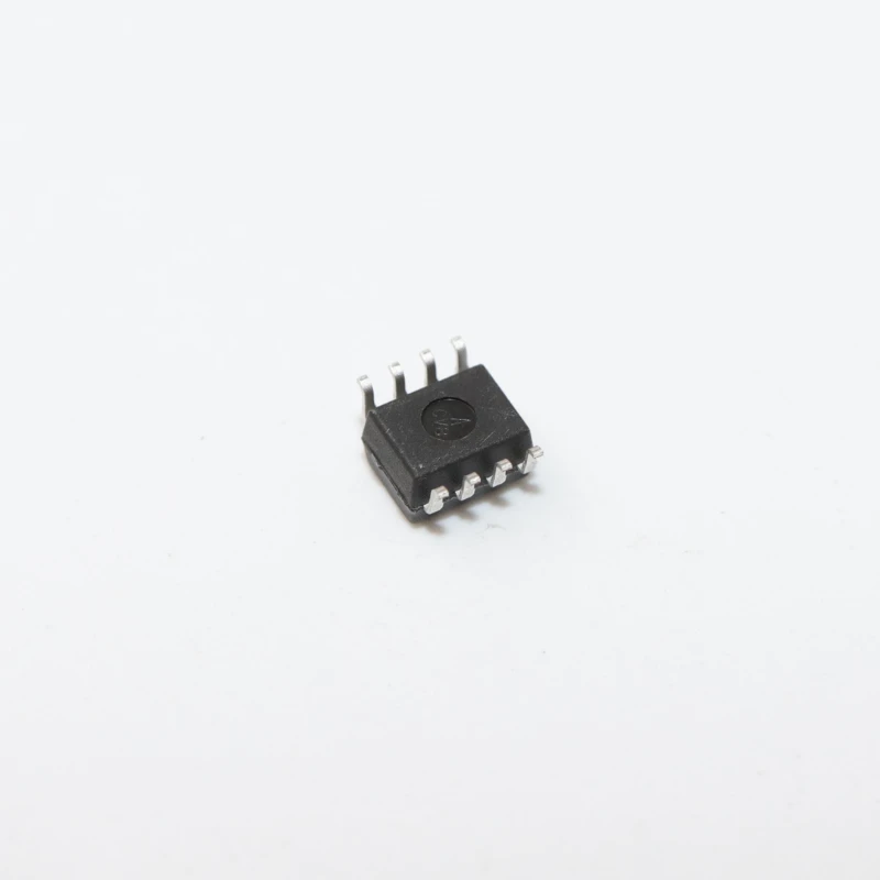 product-800-800