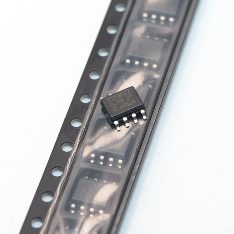 PCF8563T53