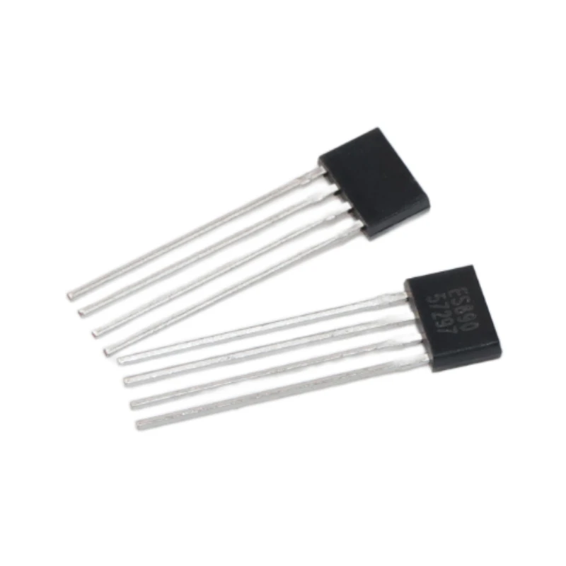 product-800-800