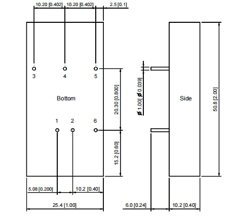 product-456-428