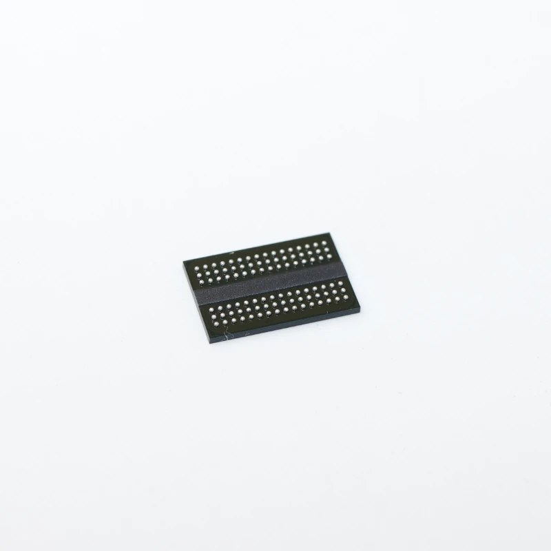 product-800-800