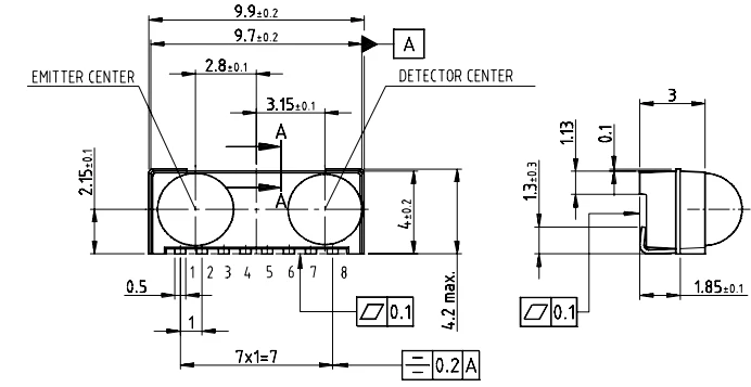 product-692-357