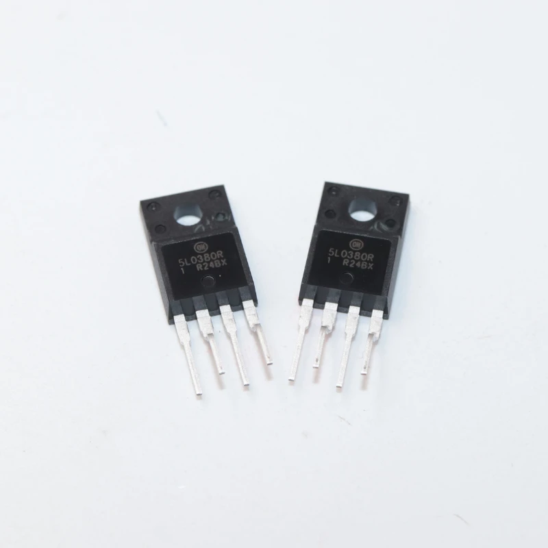 KA5L0380RYDTU1
