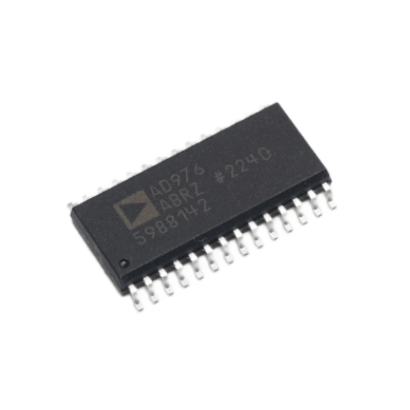 product-800-800