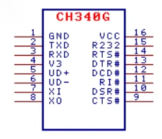 product-230-197