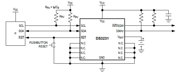 product-622-247