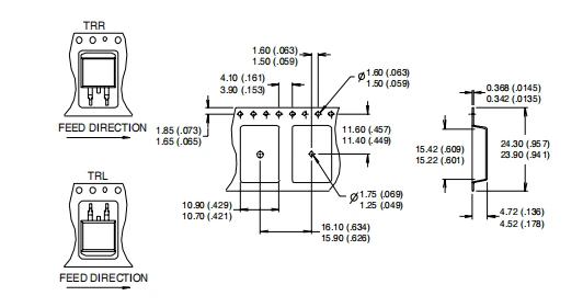 product-532-280