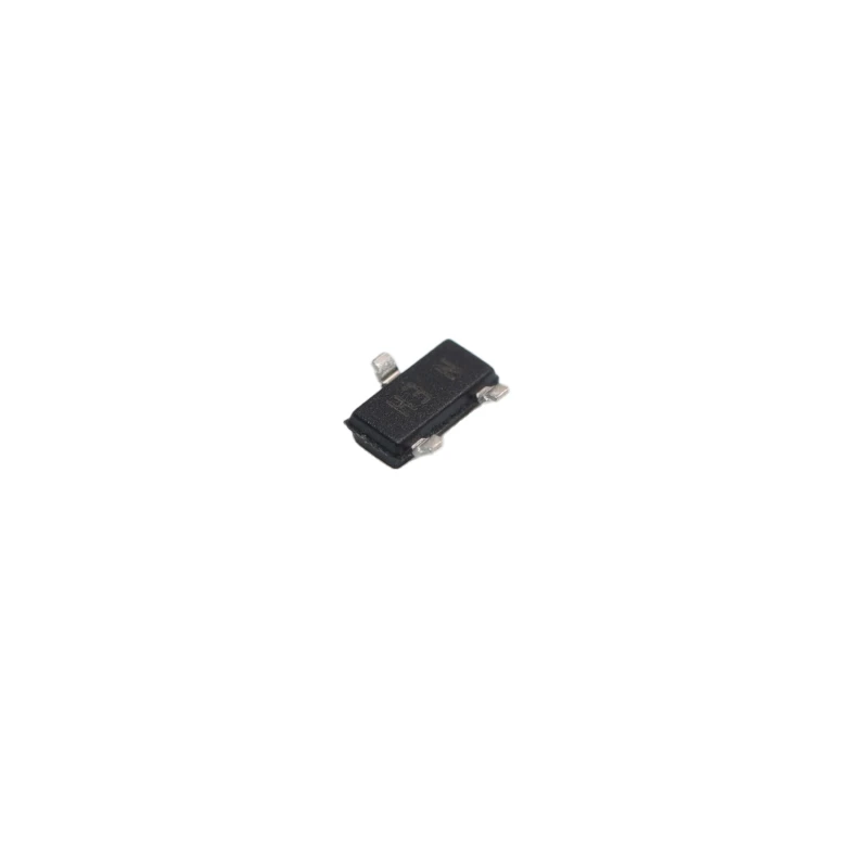 product-800-800