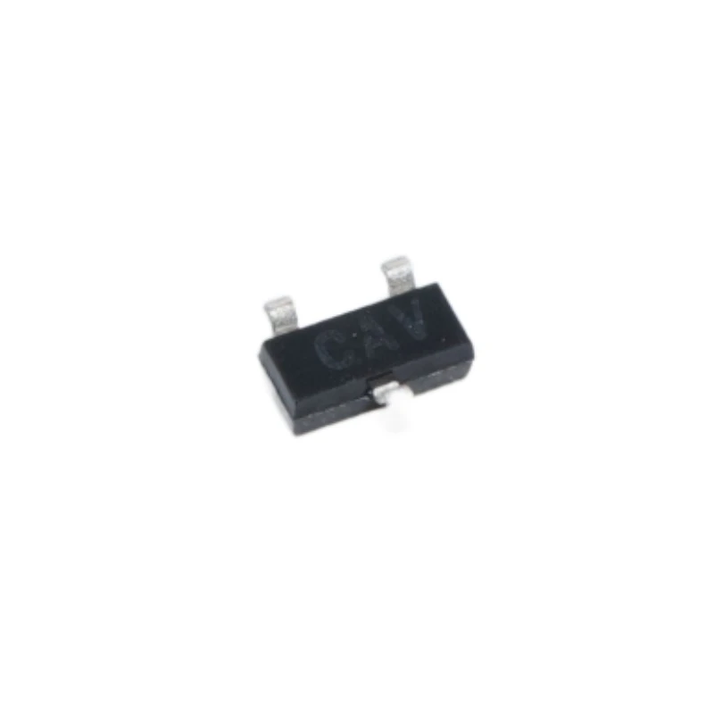 product-800-800