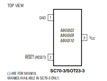 product-345-261