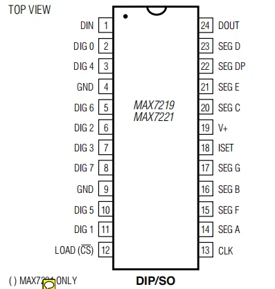 product-397-418