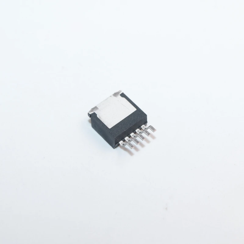 product-800-800