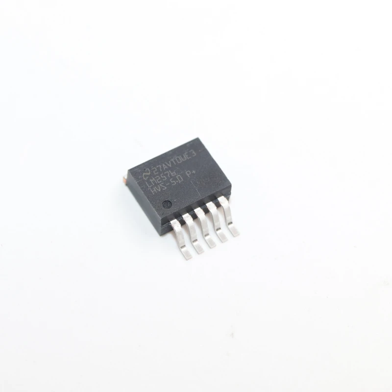 product-800-800