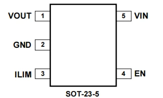 product-323-195