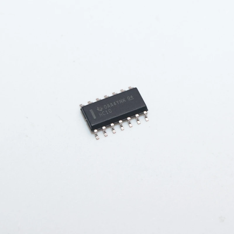 product-800-800