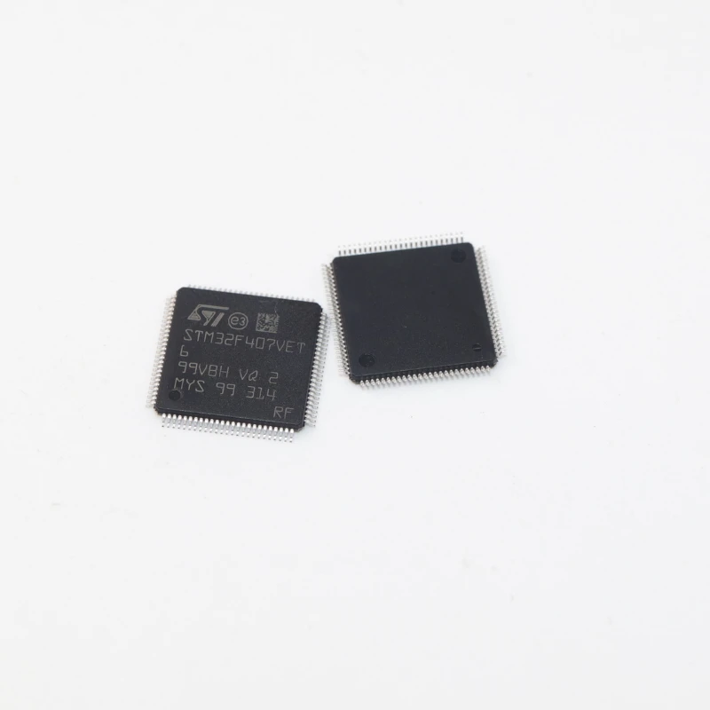 product-800-800
