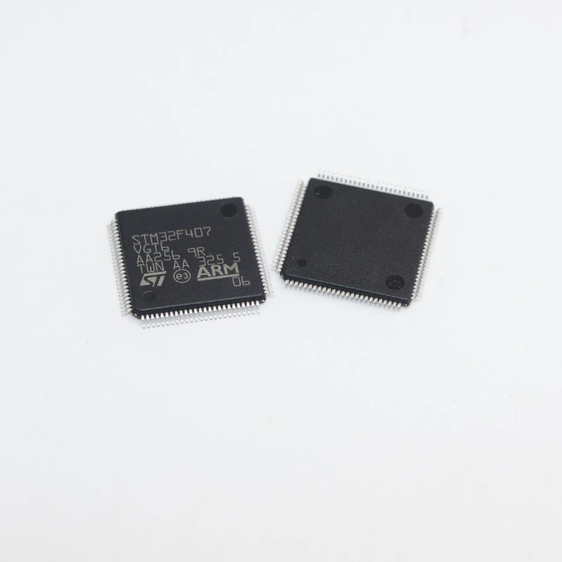 product-800-800