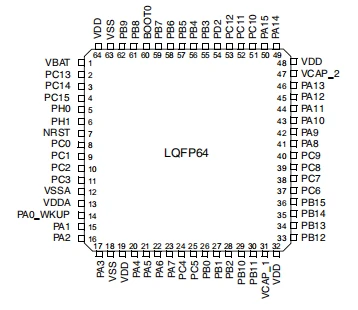 product-358-310