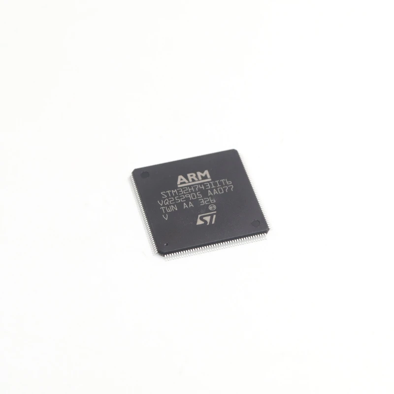 product-800-800
