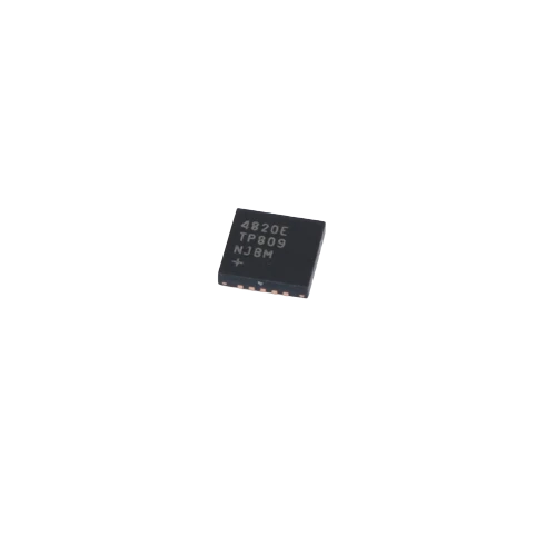 product-500-500