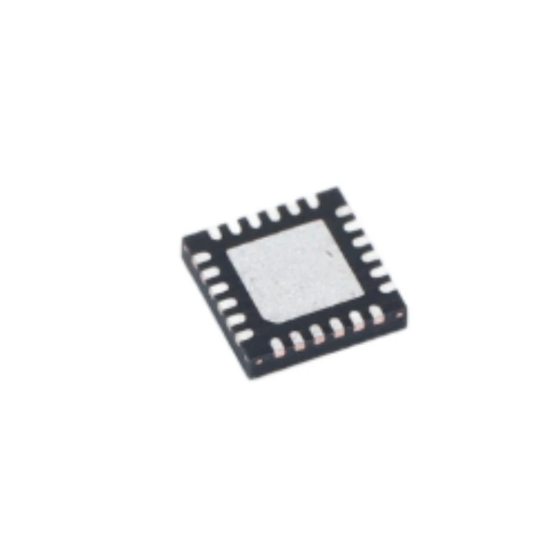 product-800-800
