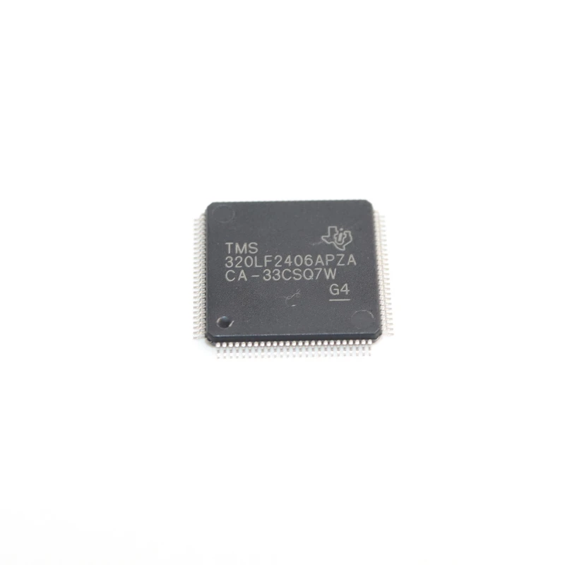 product-800-800