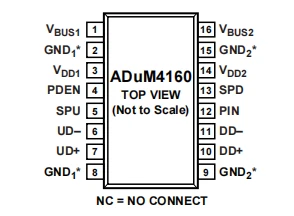product-294-216