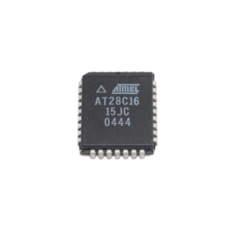product-800-800