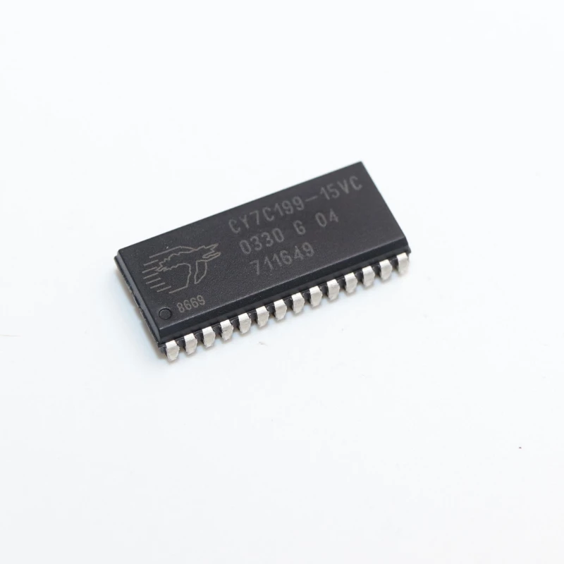 product-800-800