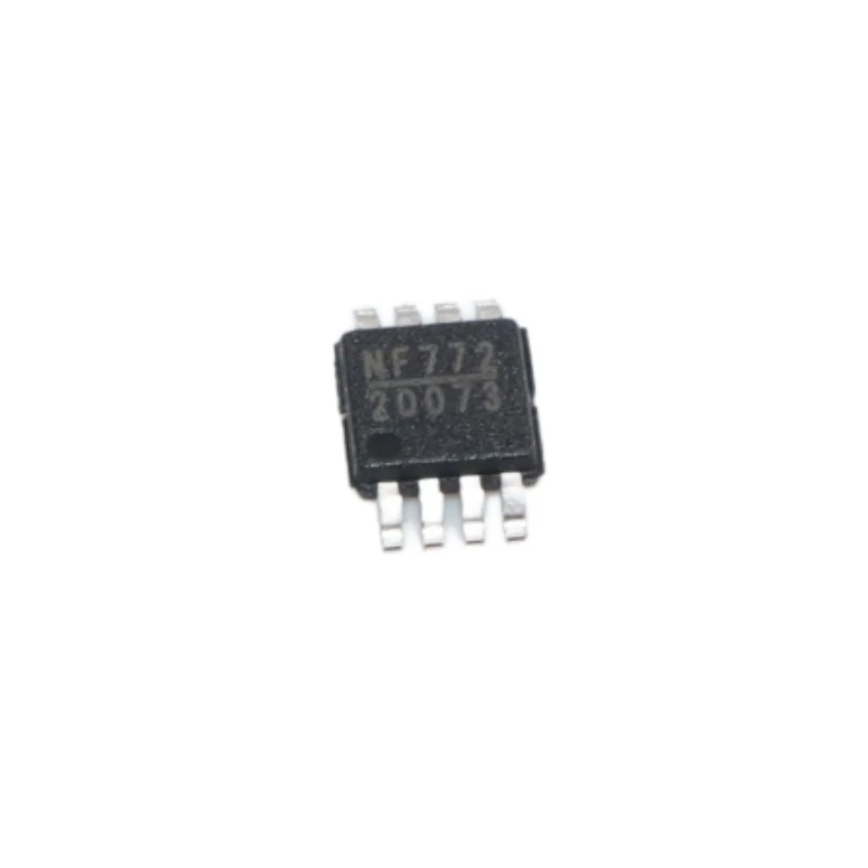 product-800-800