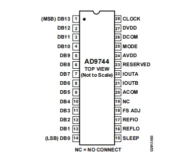 product-388-319