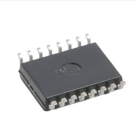 product-436-436