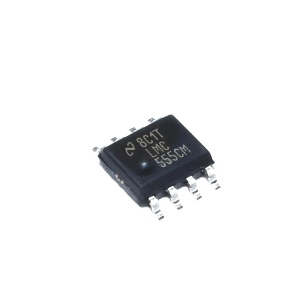 product-1000-1000