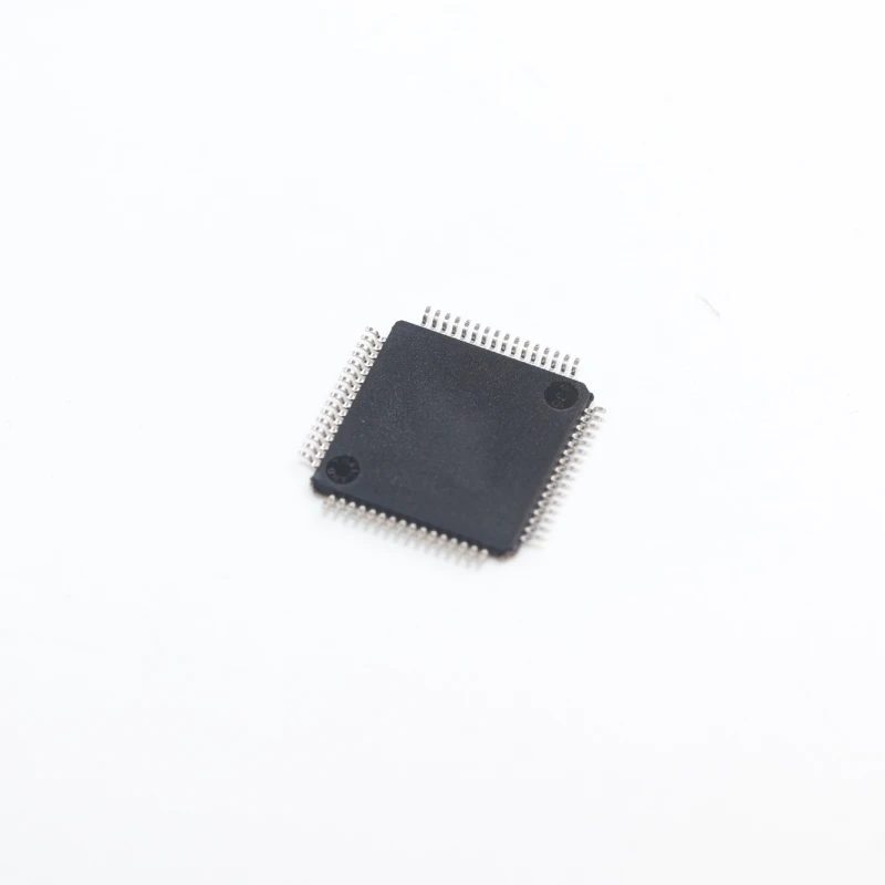 product-800-800