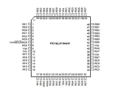 product-464-378