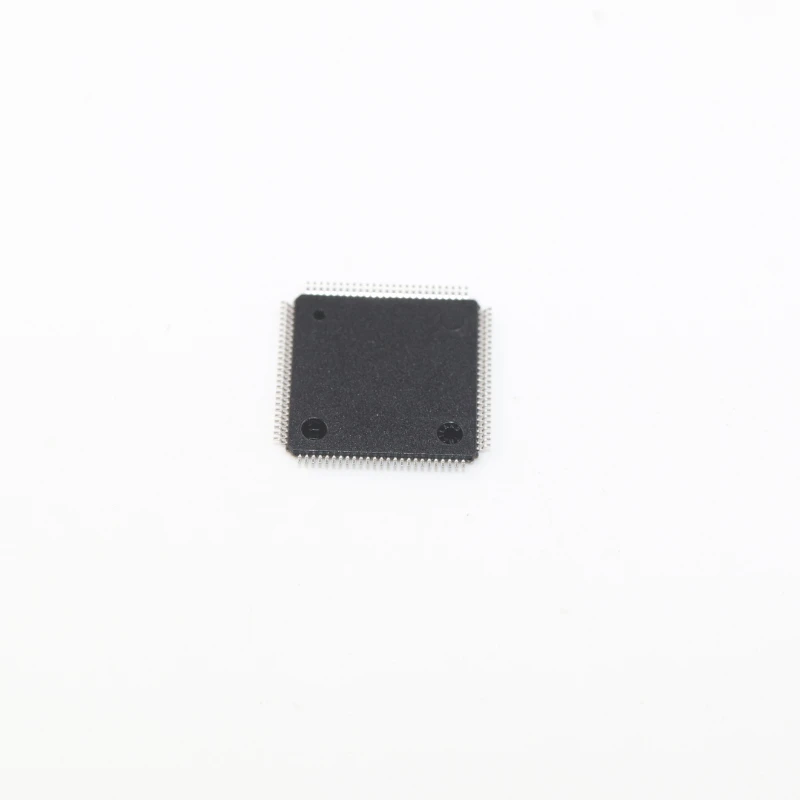 product-800-800