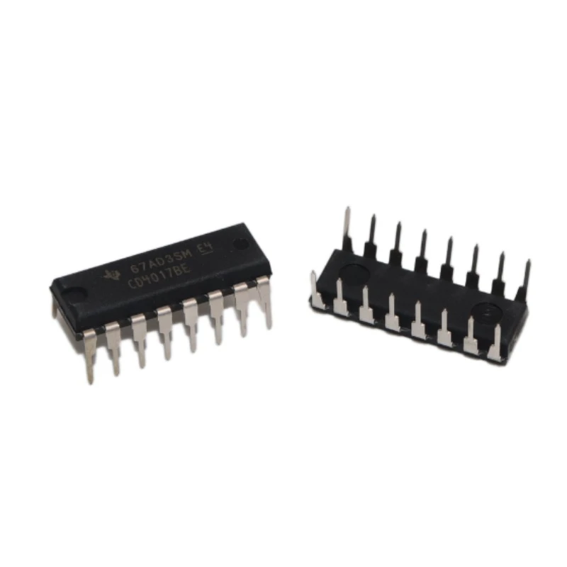 product-800-800