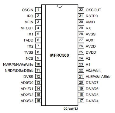 product-378-373