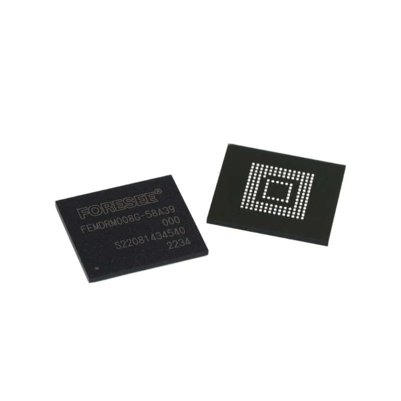 product-800-800