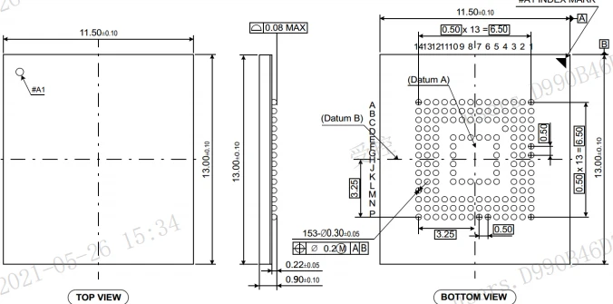 product-676-335