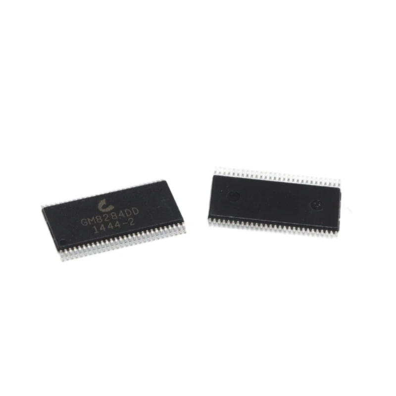 product-800-800